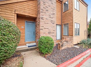 3440 S Delaware Ave APT 119, Springfield, MO 65804