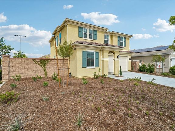3rd image of 27107 Kodiak Ct
