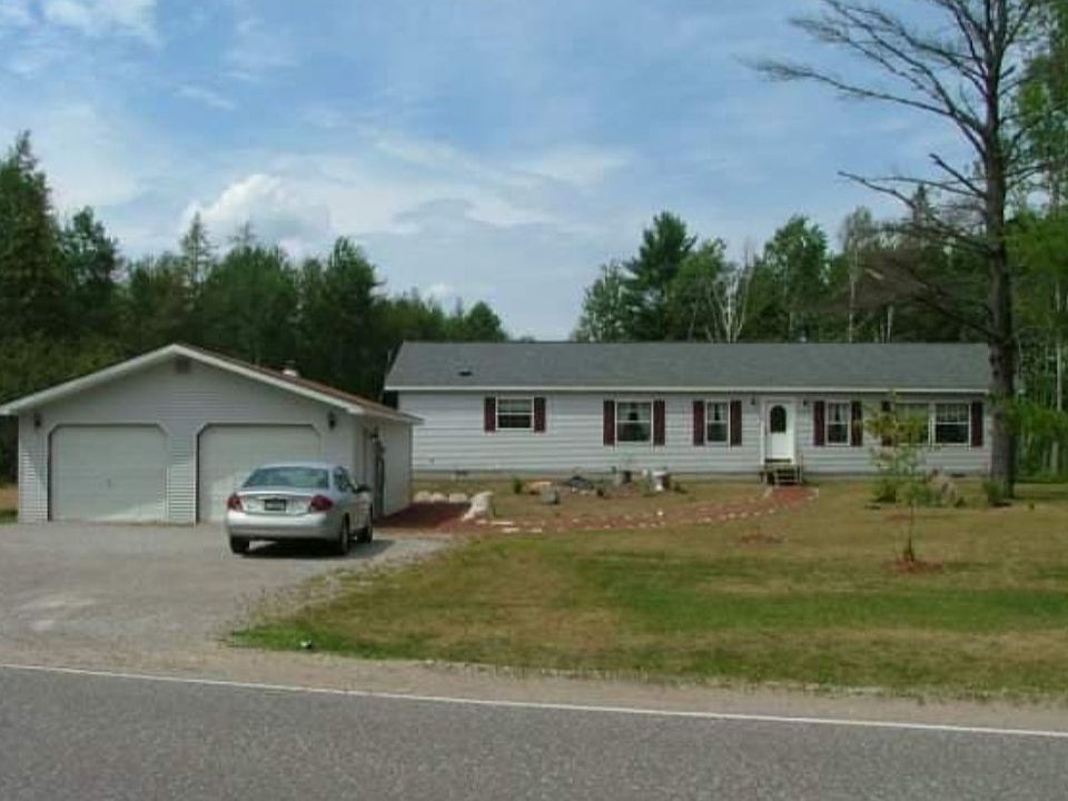 1st image of 3310 Bermuda Ave