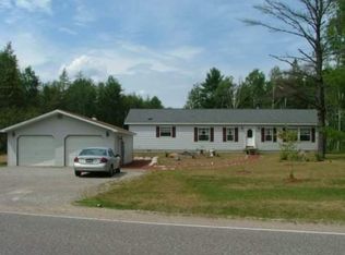 3310 Bermuda Ave, Sault Sainte Marie, MI 49783
