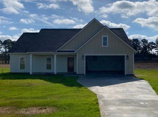 130 Oak St, Albany, GA 31705