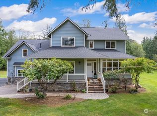 19056 244th Ave SE, Maple Valley, WA 98038