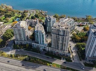 2067 Lake Shore Blvd W #904, Toronto, ON M8V 4B8