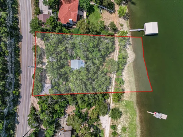 13527 Bullick Hollow Rd, Austin, TX 78726