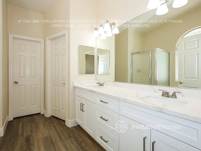 5912 Negril Ave — Photo 13