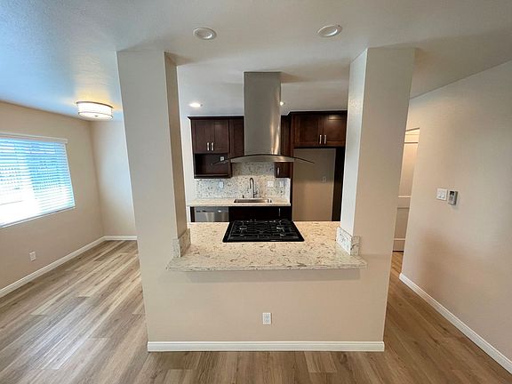 5th image of 3090 Channel Dr APT 104