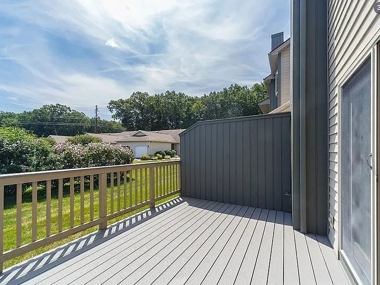 61 Pine Grove Dr #1 — Photo 21