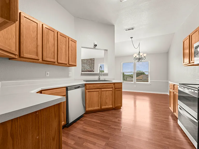 3106 O'W Curry Dr — Photo 11