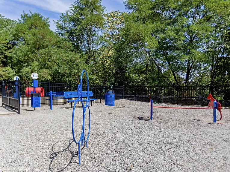Highlands Nanuet — Photo 47