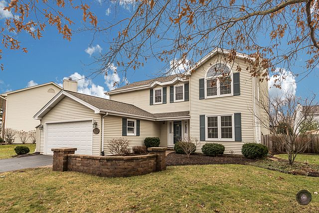 1st image of 2420 Brockton Cir