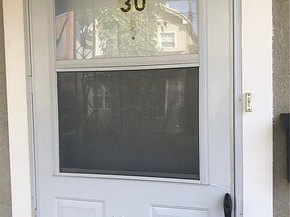4th image of 30 Brookridge Ave