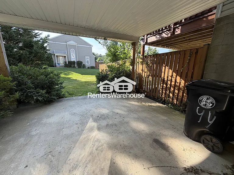 44 Running Brook Dr — Photo 19