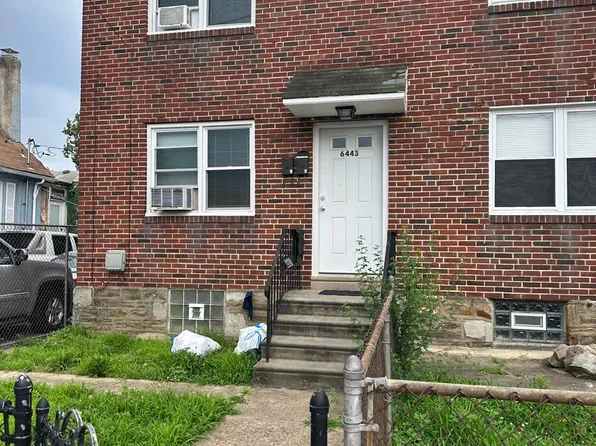 6443 Edmund St #1, Philadelphia, PA 19135
