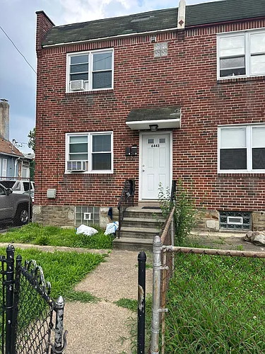 6443 Edmund St #1 Photo 1