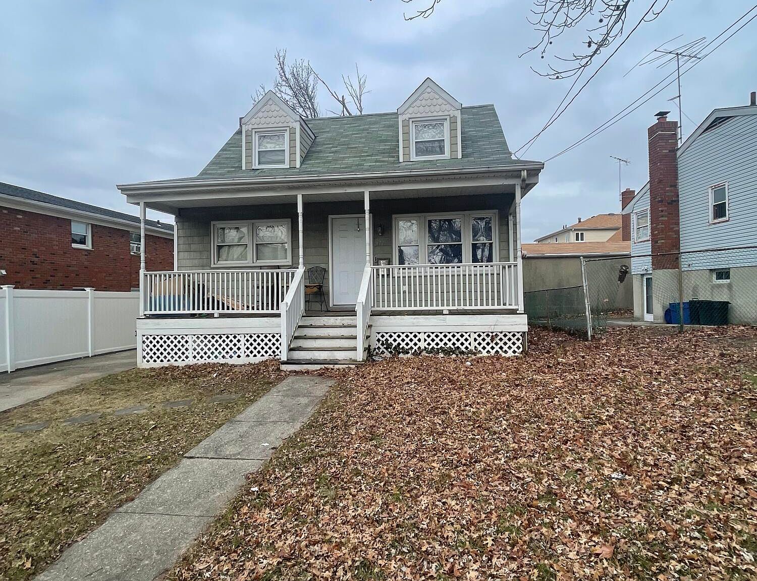 177 Purdy Ave, Staten Island, NY 10314 MLS 1159631 Zillow