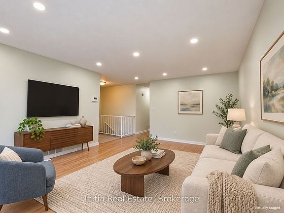 4th image of 8370 Gregory Pl