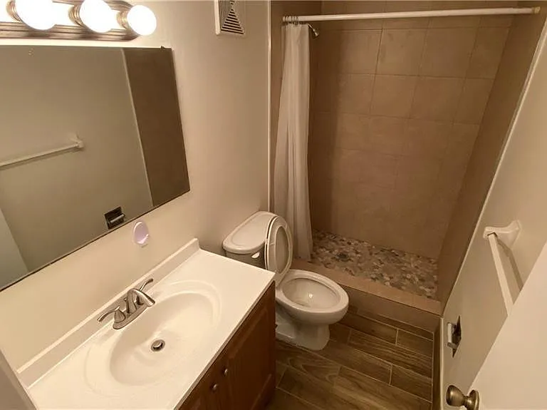 5269 SW 40th Ave #21 — Photo 11