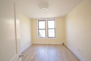 Rented by Julianna Realty Corp