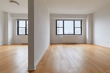Rented by PocketBroker Inc