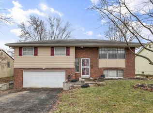 1469 Sandalwood Pl, Columbus, OH 43229