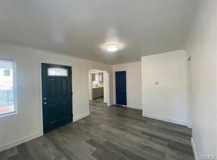 830 E 109th St, Los Angeles, CA 90059