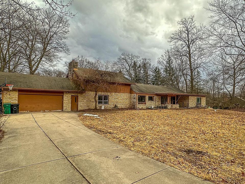 1st image of W142N7908 Thorndell DRIVE