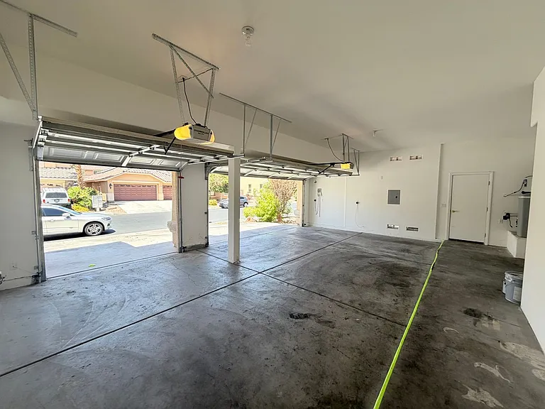 6116 Rabbit Track St — Photo 27