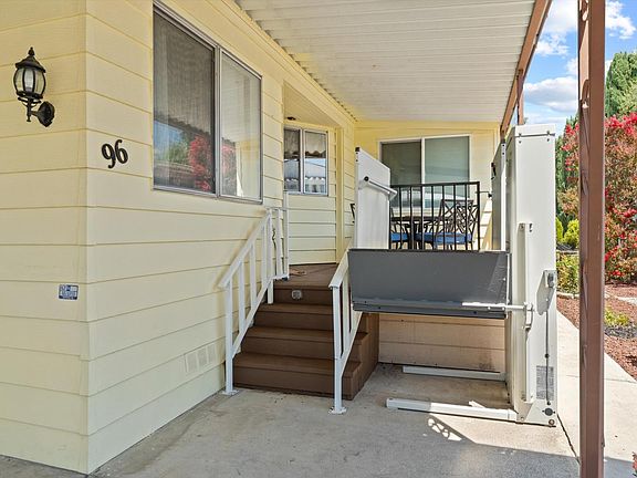 4th image of 96 Tanya Way