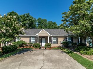 1196 Bison Way, Grovetown, GA 30813
