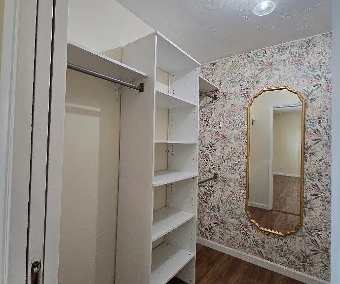 1484 E Sample Ave — Photo 38