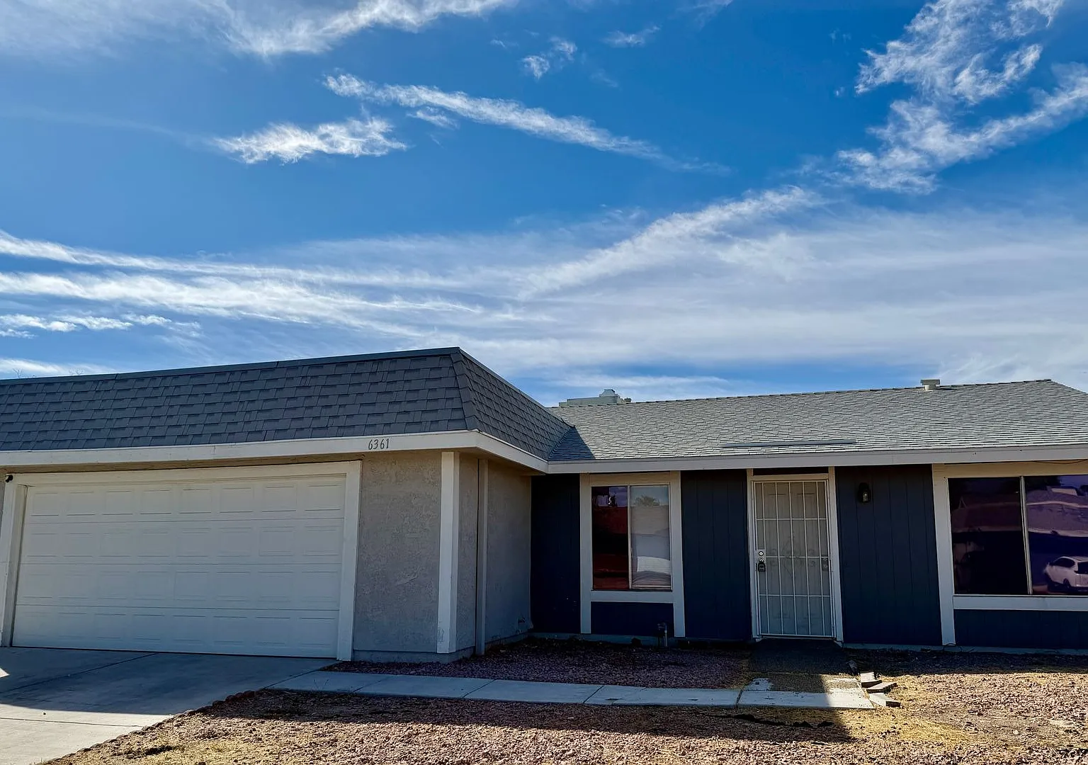 Remodeled 3 Bedroom Home — Photo 1