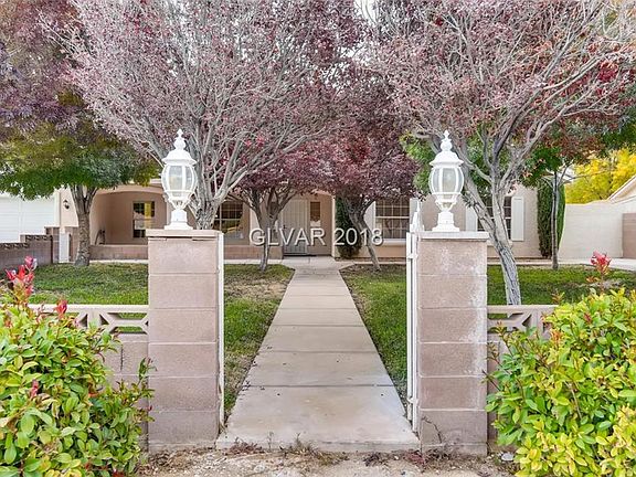 2nd image of 6820 Unicorn St