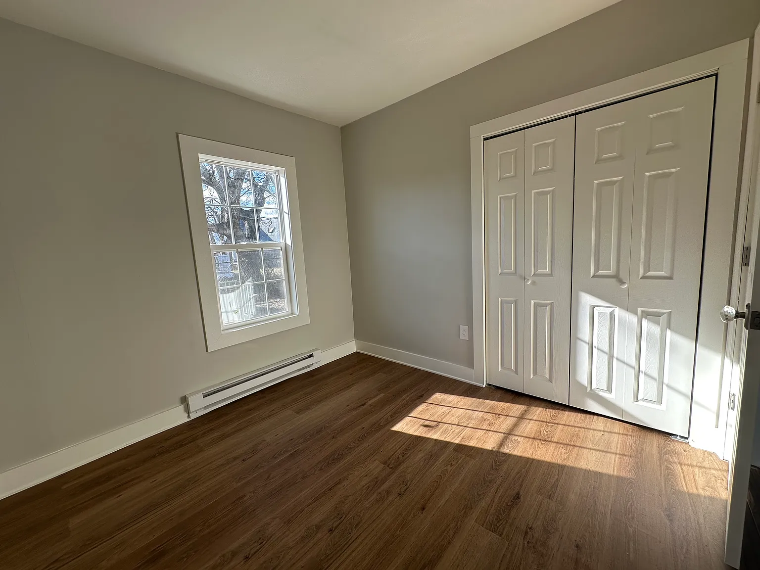 24 Wareham Ave — Photo 2