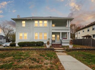 38 Sohier Rd, Beverly, MA 01915