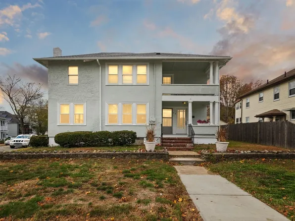 38 Sohier Rd, Beverly, MA 01915