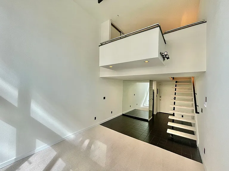 1000 Union St #311 — Photo 12