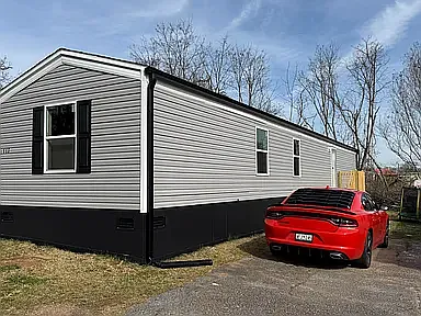 3303 Sylvester Rd #15 — Photo 4