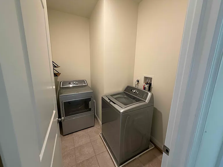 155 Jacobs Landing Way — Photo 25