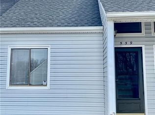 559 Brookside Ct, Kernersville, NC 27284