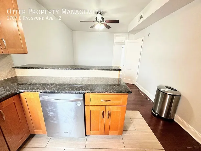 1707 E Passyunk Ave #2 — Photo 9