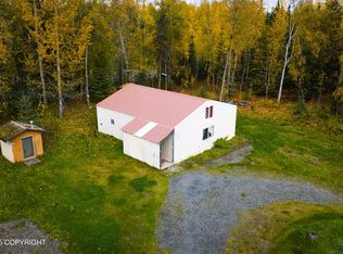 35160 Cherokee Ln, Sterling, AK 99672