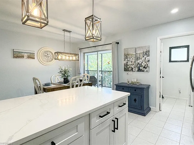 788 Park Shore Dr #D27 — Photo 22