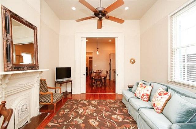1st image of 836 Saint Philip St