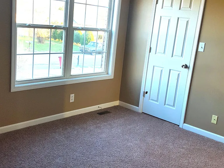 3436 Merganser Dr — Photo 12