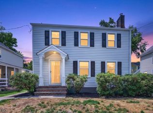 12 Capner St, Flemington, NJ 08822