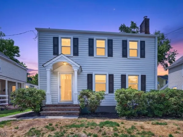 12 Capner St, Flemington Boro, NJ 08822