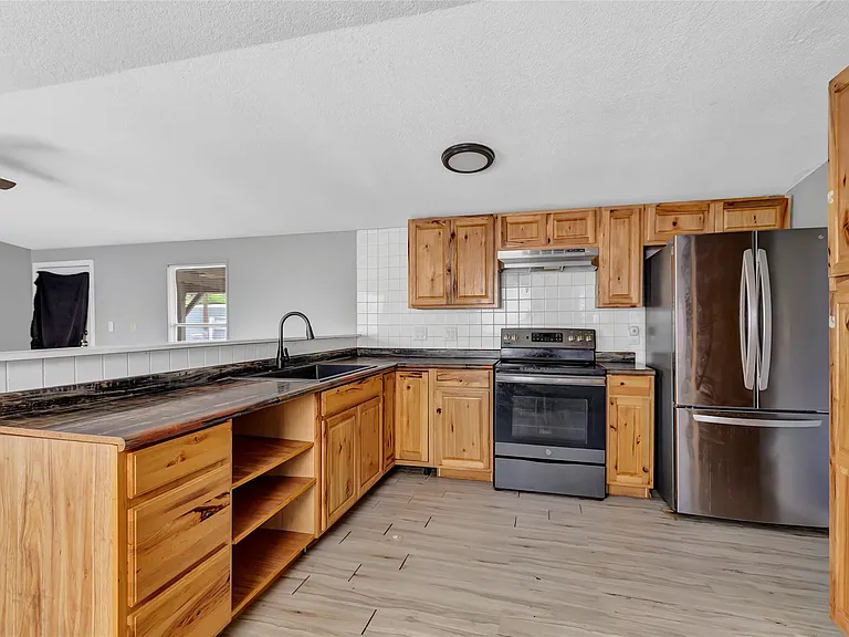 10821 Highway 150 #18 — Photo 4