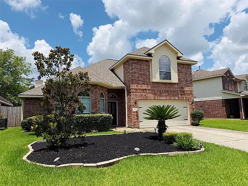 38 N Regan Mead Cir Photo 1