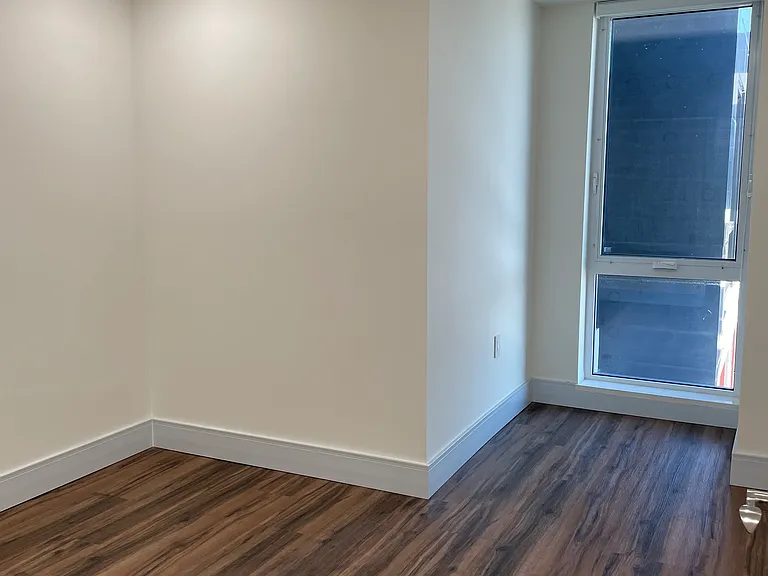 4906 Spruce St #722 — Photo 11