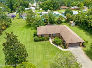 6041 Banbury Ave, Cocoa, FL 32927